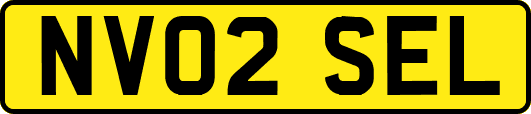 NV02SEL