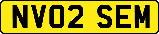 NV02SEM