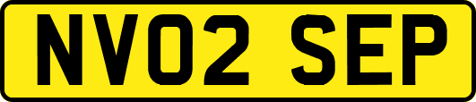 NV02SEP