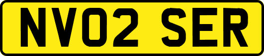 NV02SER