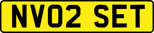 NV02SET