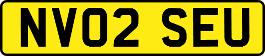 NV02SEU