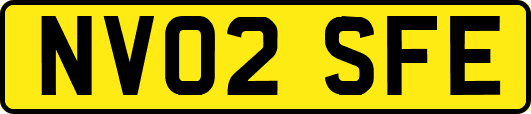 NV02SFE