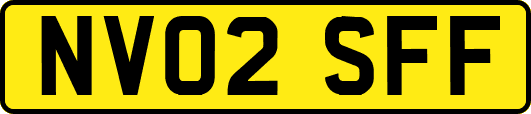 NV02SFF