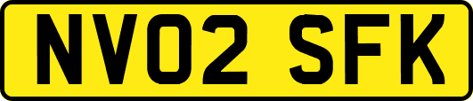 NV02SFK