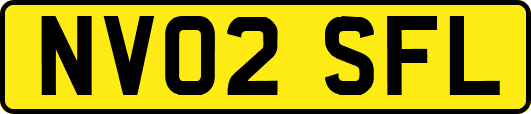 NV02SFL