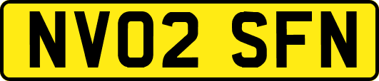 NV02SFN
