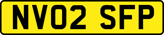 NV02SFP