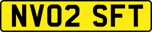 NV02SFT