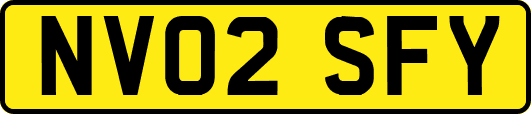 NV02SFY