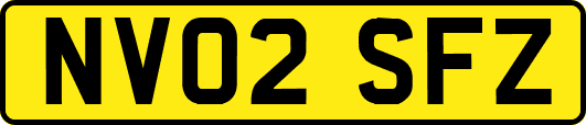 NV02SFZ