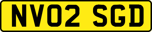 NV02SGD