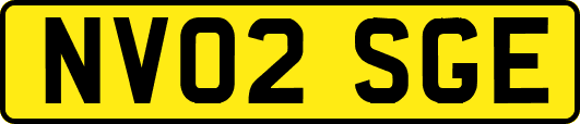 NV02SGE