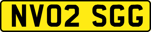 NV02SGG