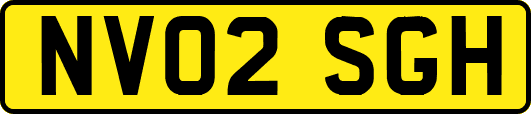 NV02SGH
