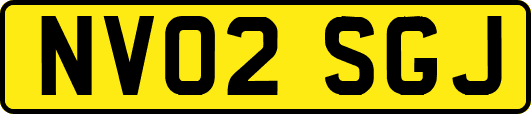 NV02SGJ