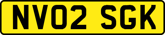 NV02SGK