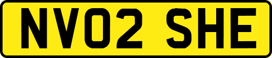 NV02SHE