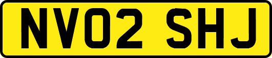 NV02SHJ
