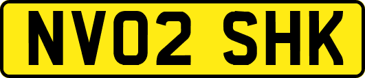 NV02SHK