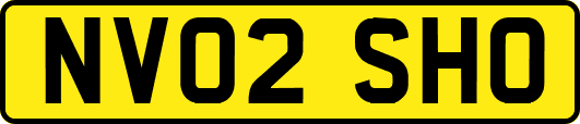 NV02SHO