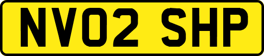 NV02SHP