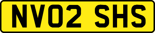 NV02SHS