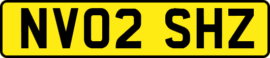 NV02SHZ