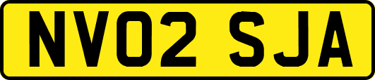 NV02SJA