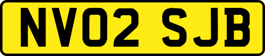 NV02SJB
