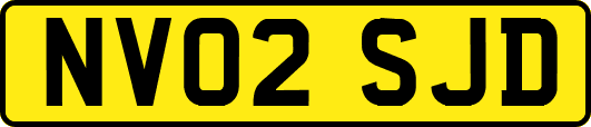 NV02SJD