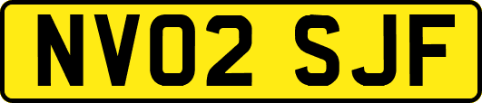 NV02SJF