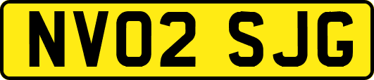 NV02SJG