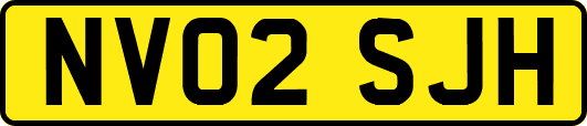 NV02SJH