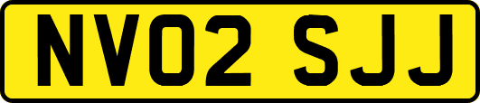 NV02SJJ