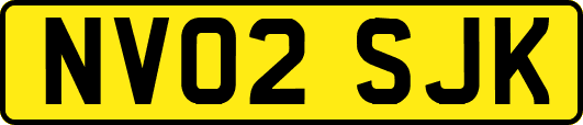 NV02SJK