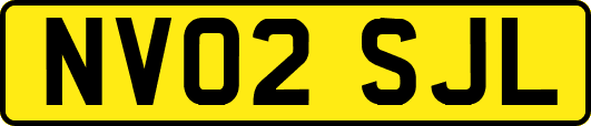 NV02SJL