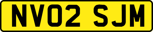 NV02SJM