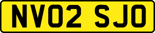 NV02SJO