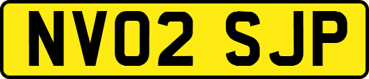NV02SJP