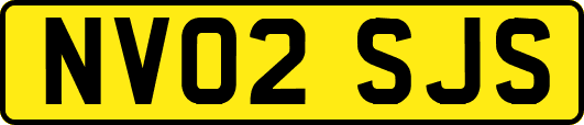 NV02SJS