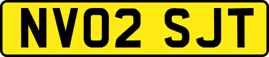 NV02SJT