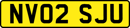 NV02SJU
