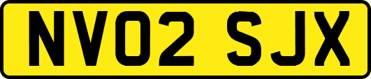 NV02SJX