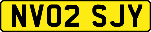 NV02SJY