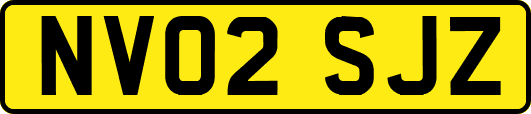 NV02SJZ