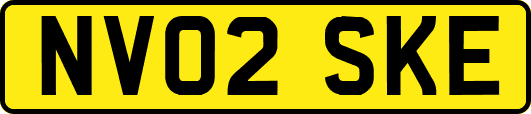 NV02SKE