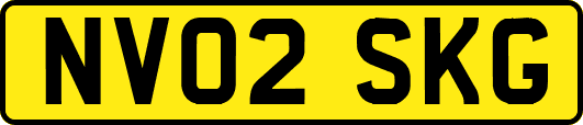 NV02SKG