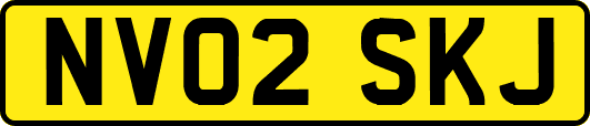 NV02SKJ