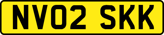 NV02SKK